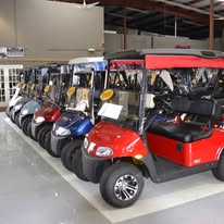 6 Affordable Golf Cart Customizations That Add Resale Value Without Breaking the Bank