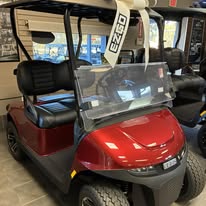 How Much Does It Cost to Fix a Golf Cart?